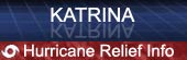 Katrina Relief Info